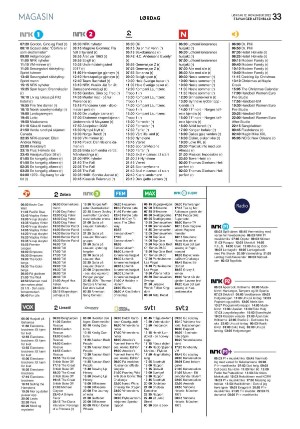 aftenbladet_pluss-20221112_000_00_00_033.pdf