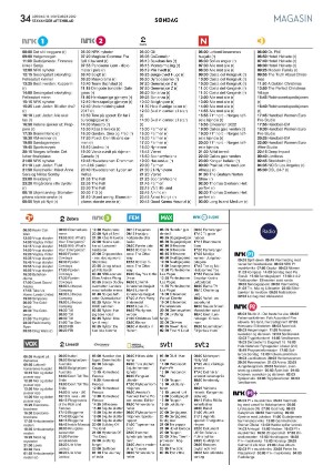 aftenbladet_pluss-20221112_000_00_00_034.pdf
