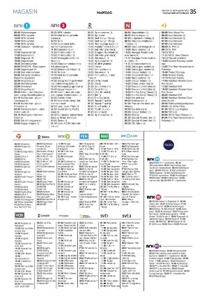 aftenbladet_pluss-20221112_000_00_00_035.pdf