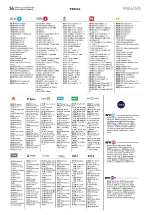 aftenbladet_pluss-20221112_000_00_00_036.pdf