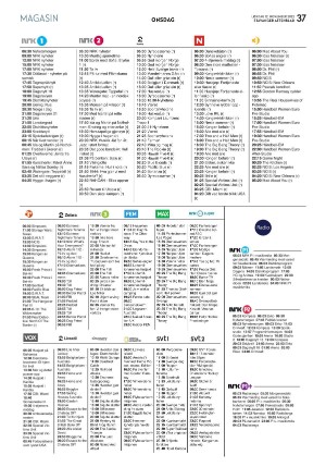 aftenbladet_pluss-20221112_000_00_00_037.pdf