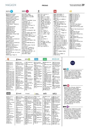 aftenbladet_pluss-20221112_000_00_00_039.pdf