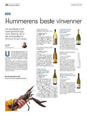 aftenbladet_pluss-20221112_000_00_00_040.pdf