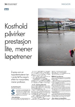 aftenbladet_pluss-20221119_000_00_00_036.pdf