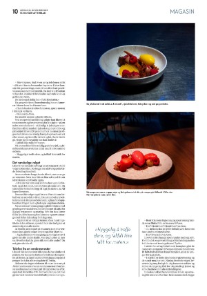 aftenbladet_pluss-20221126_000_00_00_010.pdf
