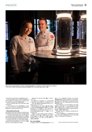 aftenbladet_pluss-20221126_000_00_00_011.pdf