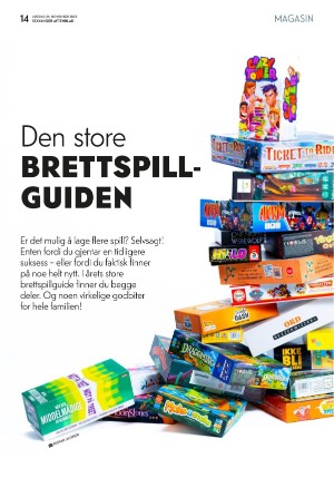 aftenbladet_pluss-20221126_000_00_00_014.pdf