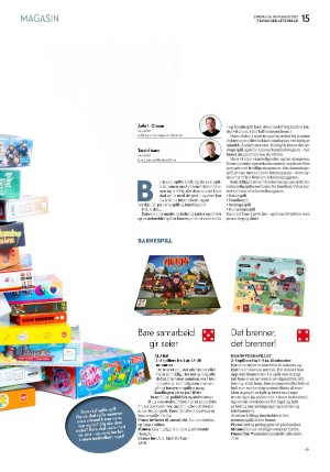 aftenbladet_pluss-20221126_000_00_00_015.pdf