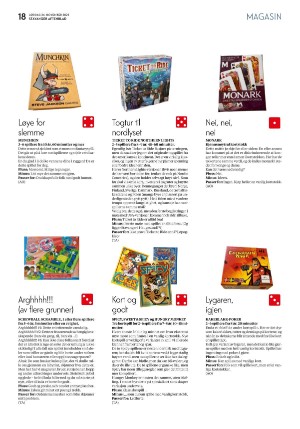aftenbladet_pluss-20221126_000_00_00_018.pdf