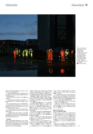 aftenbladet_pluss-20230121_000_00_00_011.pdf