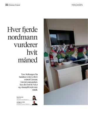 aftenbladet_pluss-20230121_000_00_00_022.pdf