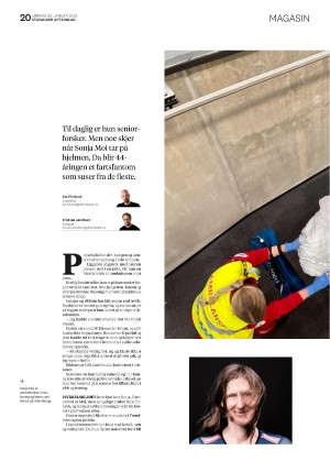aftenbladet_pluss-20230128_000_00_00_020.pdf