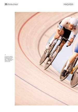 aftenbladet_pluss-20230128_000_00_00_022.pdf