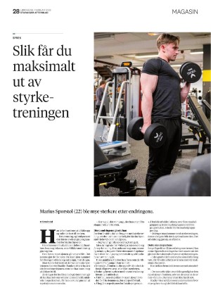 aftenbladet_pluss-20230204_000_00_00_028.pdf