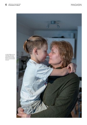 aftenbladet_pluss-20230225_000_00_00_006.pdf