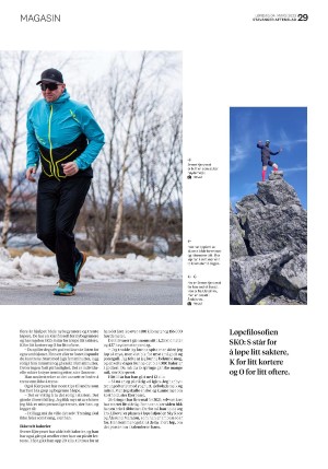 aftenbladet_pluss-20230304_000_00_00_029.pdf