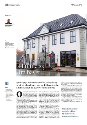 aftenbladet_pluss-20230325_000_00_00_028.pdf