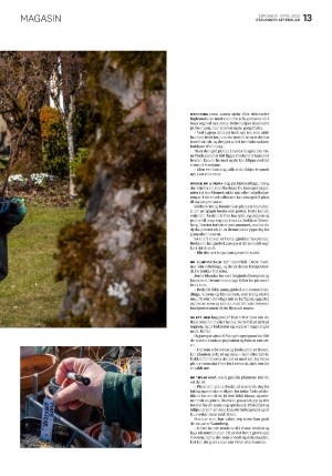 aftenbladet_pluss-20230401_000_00_00_013.pdf