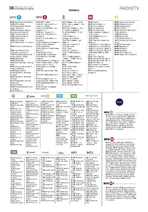 aftenbladet_pluss-20230401_000_00_00_038.pdf