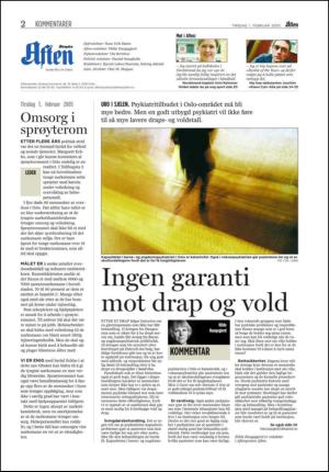 aftenposten_aften-20050201_000_00_00_002.pdf