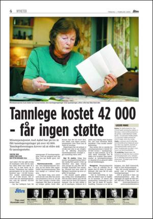 aftenposten_aften-20050201_000_00_00_004.pdf