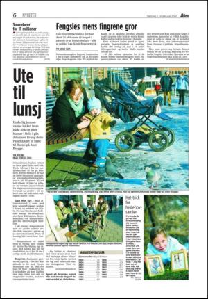 aftenposten_aften-20050201_000_00_00_006.pdf