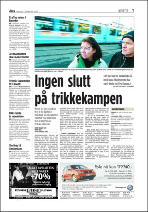 aftenposten_aften-20050201_000_00_00_007.pdf