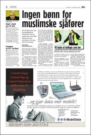 aftenposten_aften-20050201_000_00_00_008.pdf