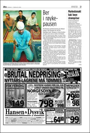 aftenposten_aften-20050201_000_00_00_009.pdf