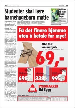 aftenposten_aften-20050201_000_00_00_011.pdf