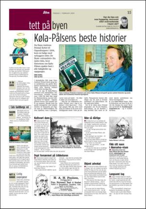 aftenposten_aften-20050201_000_00_00_015.pdf