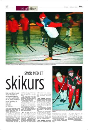 aftenposten_aften-20050201_000_00_00_016.pdf