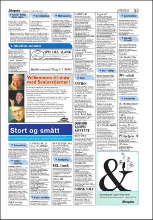 aftenposten_aften-20050201_000_00_00_023.pdf