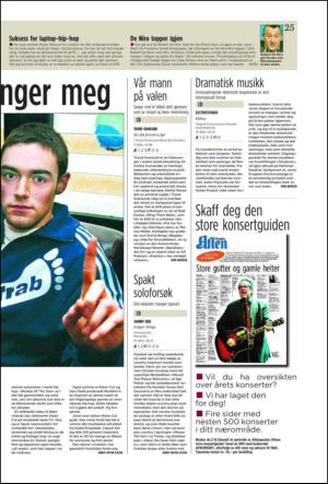 aftenposten_aften-20050201_000_00_00_025.pdf