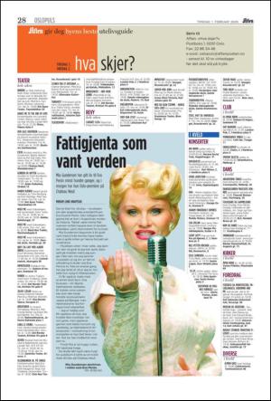 aftenposten_aften-20050201_000_00_00_028.pdf