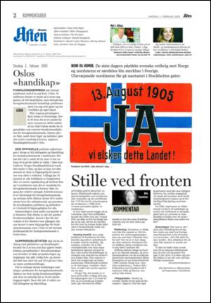 aftenposten_aften-20050202_000_00_00_002.pdf