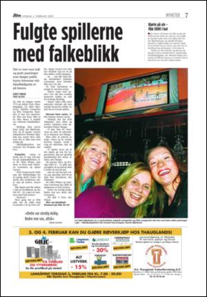 aftenposten_aften-20050202_000_00_00_007.pdf