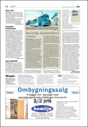 aftenposten_aften-20050202_000_00_00_018.pdf