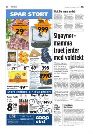 aftenposten_aften-20050224_000_00_00_016.pdf