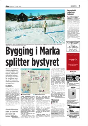 aftenposten_aften-20050303_000_00_00_007.pdf