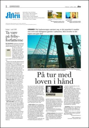 aftenposten_aften-20050401_000_00_00_002.pdf