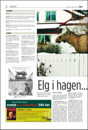 aftenposten_aften-20050401_000_00_00_031.pdf