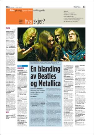 aftenposten_aften-20050401_000_00_00_034.pdf