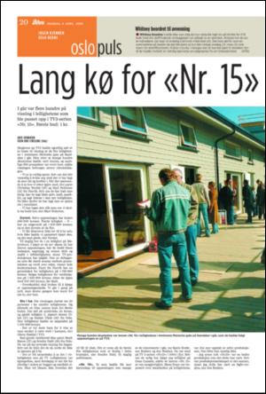 aftenposten_aften-20050404_000_00_00_019.pdf