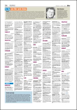 aftenposten_aften-20050412_000_00_00_028.pdf