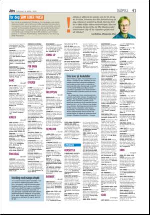 aftenposten_aften-20050414_000_00_00_034.pdf