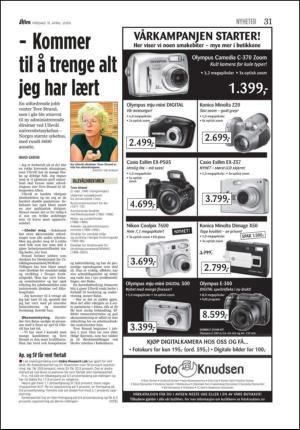 aftenposten_aften-20050415_000_00_00_031.pdf