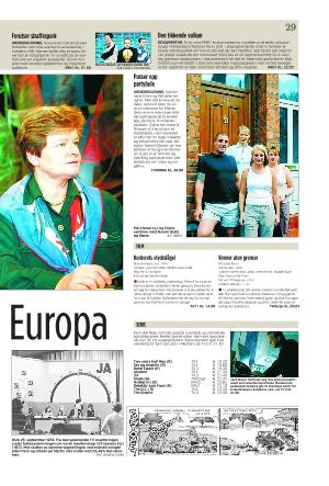 aftenposten_aften-20050606_000_00_00_026.pdf