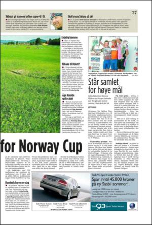 aftenposten_aften-20050629_000_00_00_027.pdf