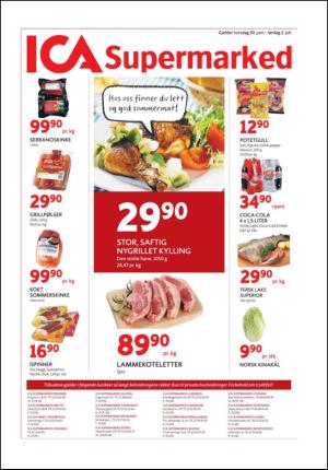 aftenposten_aften-20050630_000_00_00_016.pdf